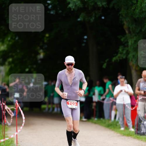 21.06.2026 - 29. Vierlanden-Triathlon LAZAROV Photography http://msf.ph/oto/9880758 21.06.2026 12:20:50 Laufen 109, 199 meine-sportfotos.de