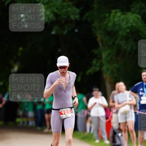 21.06.2026 - 29. Vierlanden-Triathlon LAZAROV Photography http://msf.ph/oto/9880761 21.06.2026 12:20:51 Laufen 109 meine-sportfotos.de
