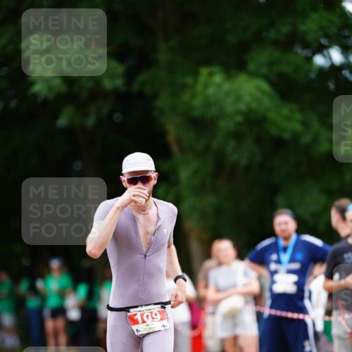 21.06.2026 - 29. Vierlanden-Triathlon LAZAROV Photography http://msf.ph/oto/9880764 21.06.2026 12:20:52 Laufen 202, 109 meine-sportfotos.de