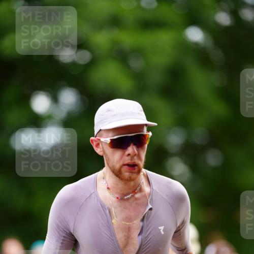 21.06.2026 - 29. Vierlanden-Triathlon LAZAROV Photography http://msf.ph/oto/9880766 21.06.2026 12:20:54 Laufen 2026, 109 meine-sportfotos.de