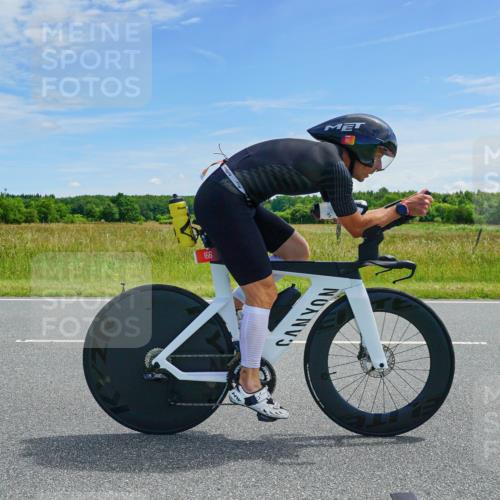 21.06.2026 - Viking Triathlon Michael Burmester http://msf.ph/oto/9880768 21.06.2026 12:48:17 Radfahren 57, 124, 126, 166, 232, 273, 644 meine-sportfotos.de
