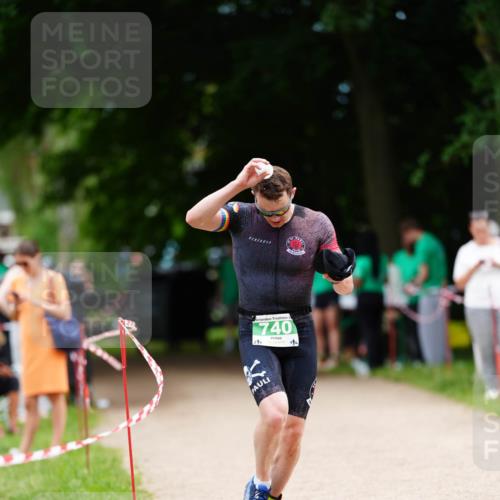 21.06.2026 - 29. Vierlanden-Triathlon LAZAROV Photography http://msf.ph/oto/9880771 21.06.2026 12:20:58 Laufen 1, 740 meine-sportfotos.de
