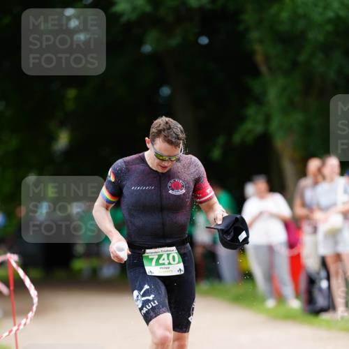 21.06.2026 - 29. Vierlanden-Triathlon LAZAROV Photography http://msf.ph/oto/9880772 21.06.2026 12:20:59 Laufen 2, 740 meine-sportfotos.de