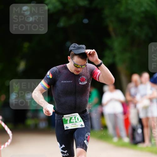 21.06.2026 - 29. Vierlanden-Triathlon LAZAROV Photography http://msf.ph/oto/9880773 21.06.2026 12:21:00 Laufen 2, 740, 17 meine-sportfotos.de