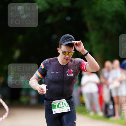 21.06.2026 - 29. Vierlanden-Triathlon LAZAROV Photography http://msf.ph/oto/9880779 21.06.2026 12:21:00 Laufen 910, 740 meine-sportfotos.de