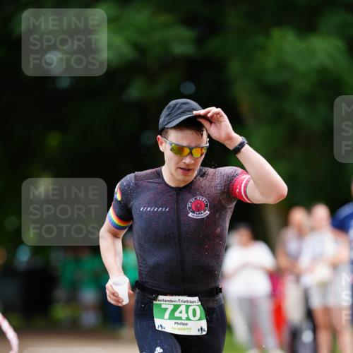 21.06.2026 - 29. Vierlanden-Triathlon LAZAROV Photography http://msf.ph/oto/9880781 21.06.2026 12:21:00 Laufen 1910, 2, 740 meine-sportfotos.de