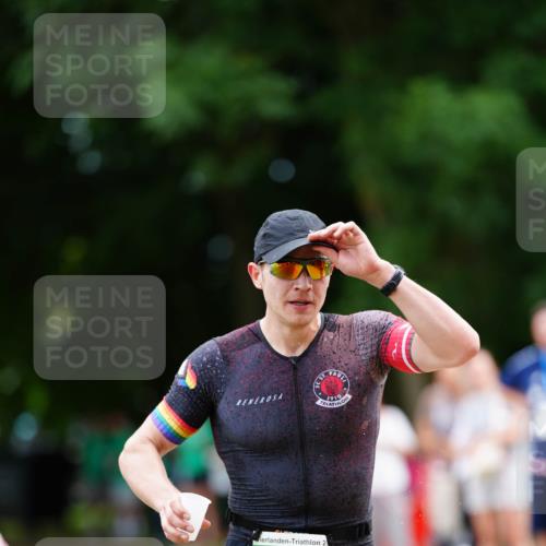 21.06.2026 - 29. Vierlanden-Triathlon LAZAROV Photography http://msf.ph/oto/9880784 21.06.2026 12:21:00 Laufen 2, 740, 4, 1910 meine-sportfotos.de