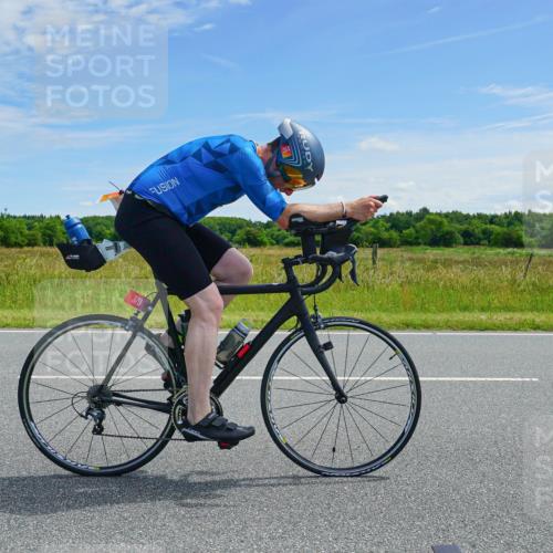 21.06.2026 - Viking Triathlon Michael Burmester http://msf.ph/oto/9880785 21.06.2026 12:48:48 Radfahren 44, 316, 330, 379, 455 meine-sportfotos.de