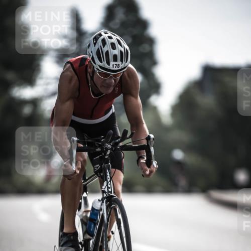 21.06.2026 - 29. Vierlanden-Triathlon H.Heesch http://msf.ph/oto/9880789 21.06.2026 09:13:57 Radfahren 8, 178 meine-sportfotos.de
