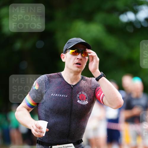21.06.2026 - 29. Vierlanden-Triathlon LAZAROV Photography http://msf.ph/oto/9880790 21.06.2026 12:21:01 Laufen 740, 1910 meine-sportfotos.de