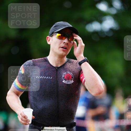 21.06.2026 - 29. Vierlanden-Triathlon LAZAROV Photography http://msf.ph/oto/9880791 21.06.2026 12:21:01 Laufen 1910, 2, 740, 000111 meine-sportfotos.de