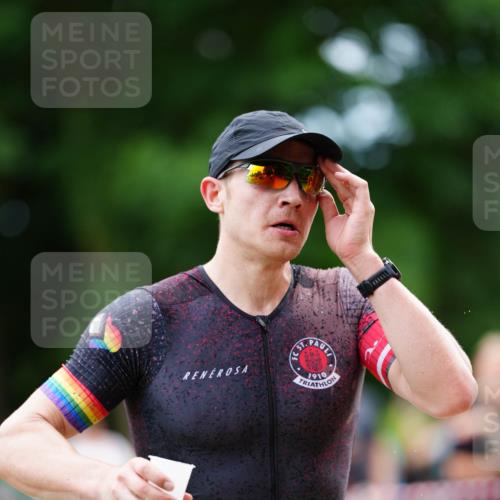 21.06.2026 - 29. Vierlanden-Triathlon LAZAROV Photography http://msf.ph/oto/9880794 21.06.2026 12:21:01 Laufen 2, 740, 4 meine-sportfotos.de