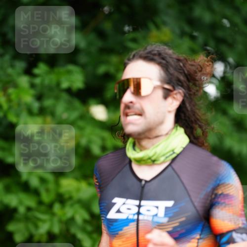 21.06.2026 - 29. Vierlanden-Triathlon LAZAROV Photography http://msf.ph/oto/9880798 21.06.2026 12:21:05 Laufen 657 meine-sportfotos.de