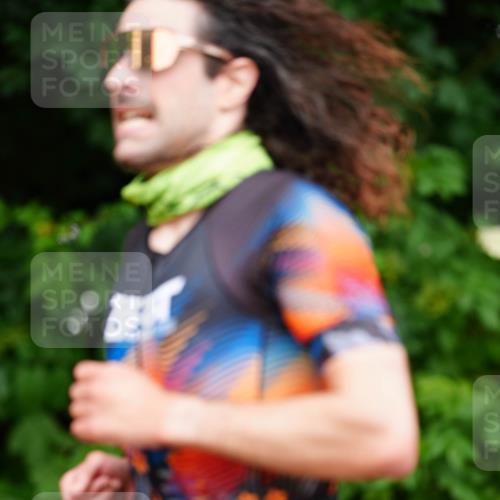 21.06.2026 - 29. Vierlanden-Triathlon LAZAROV Photography http://msf.ph/oto/9880801 21.06.2026 12:21:05 Laufen 657 meine-sportfotos.de