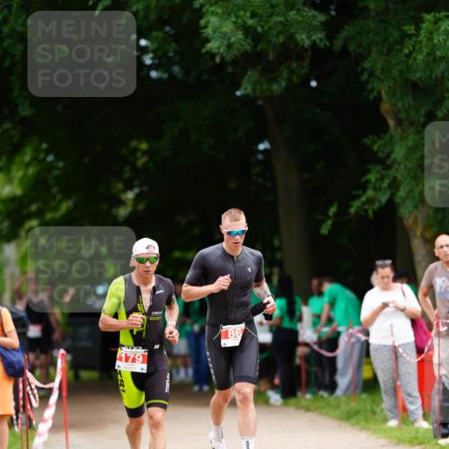 21.06.2026 - 29. Vierlanden-Triathlon LAZAROV Photography http://msf.ph/oto/9880804 21.06.2026 12:21:08 Laufen 179, 86, 19 meine-sportfotos.de