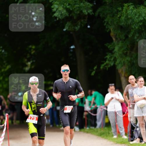 21.06.2026 - 29. Vierlanden-Triathlon LAZAROV Photography http://msf.ph/oto/9880807 21.06.2026 12:21:08 Laufen 179, 86 meine-sportfotos.de