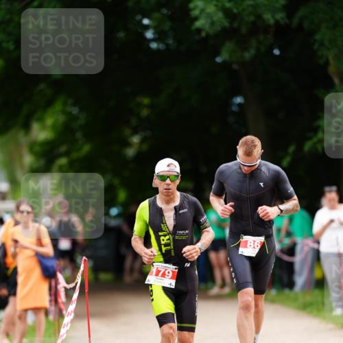 21.06.2026 - 29. Vierlanden-Triathlon LAZAROV Photography http://msf.ph/oto/9880810 21.06.2026 12:21:09 Laufen 20, 179, 86 meine-sportfotos.de