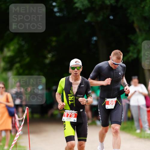 21.06.2026 - 29. Vierlanden-Triathlon LAZAROV Photography http://msf.ph/oto/9880813 21.06.2026 12:21:09 Laufen 194, 203, 179, 86 meine-sportfotos.de