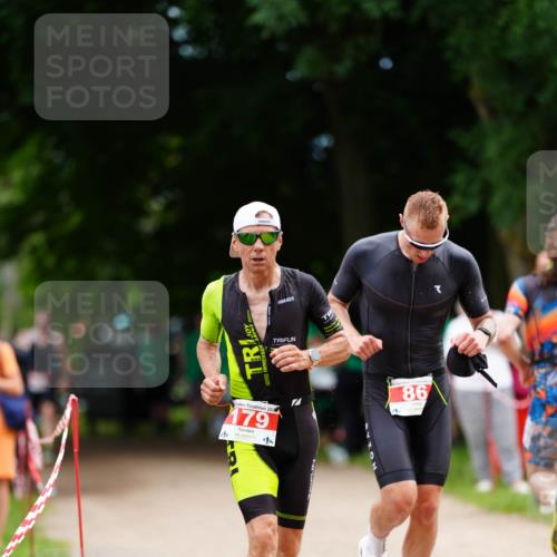 21.06.2026 - 29. Vierlanden-Triathlon LAZAROV Photography http://msf.ph/oto/9880817 21.06.2026 12:21:09 Laufen 202, 179, 86 meine-sportfotos.de