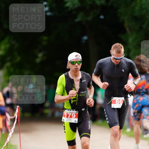 21.06.2026 - 29. Vierlanden-Triathlon LAZAROV Photography http://msf.ph/oto/9880819 21.06.2026 12:21:10 Laufen 2020, 179, 4, 2, 86 meine-sportfotos.de