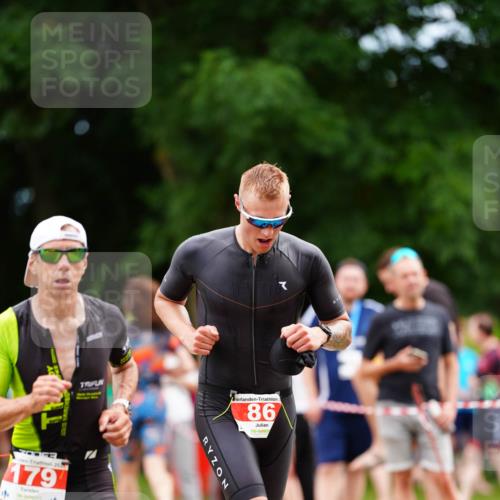 21.06.2026 - 29. Vierlanden-Triathlon LAZAROV Photography http://msf.ph/oto/9880822 21.06.2026 12:21:10 Laufen 202, 179, 12, 2, 86 meine-sportfotos.de