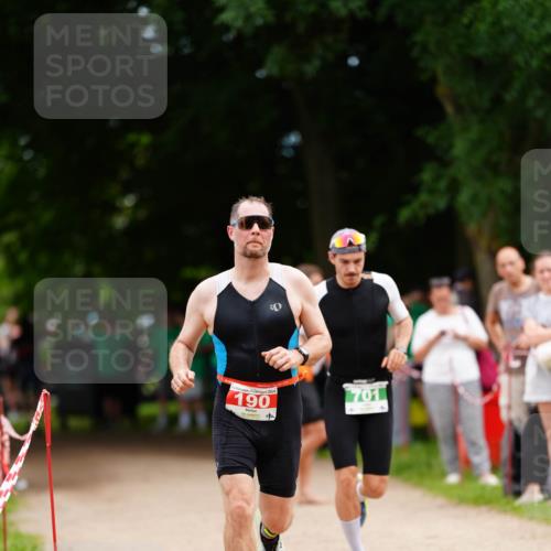 21.06.2026 - 29. Vierlanden-Triathlon LAZAROV Photography http://msf.ph/oto/9880838 21.06.2026 12:21:18 Laufen 0, 2026, 190, 2, 701 meine-sportfotos.de