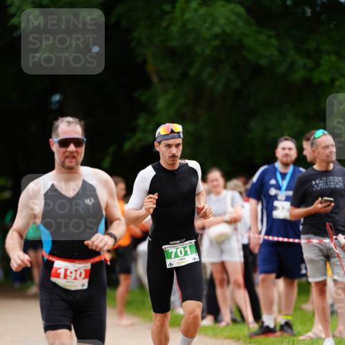 21.06.2026 - 29. Vierlanden-Triathlon LAZAROV Photography http://msf.ph/oto/9880844 21.06.2026 12:21:19 Laufen 190, 202, 701 meine-sportfotos.de