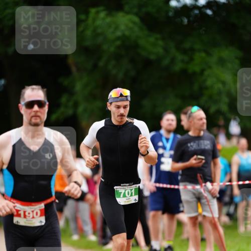 21.06.2026 - 29. Vierlanden-Triathlon LAZAROV Photography http://msf.ph/oto/9880850 21.06.2026 12:21:19 Laufen 701 meine-sportfotos.de