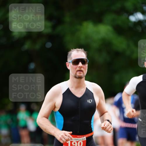 21.06.2026 - 29. Vierlanden-Triathlon LAZAROV Photography http://msf.ph/oto/9880853 21.06.2026 12:21:20 Laufen 2008, 2026, 190 meine-sportfotos.de