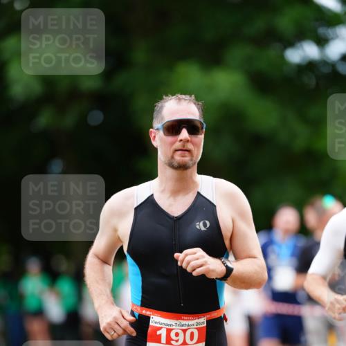 21.06.2026 - 29. Vierlanden-Triathlon LAZAROV Photography http://msf.ph/oto/9880857 21.06.2026 12:21:20 Laufen 2008, 2026, 190 meine-sportfotos.de
