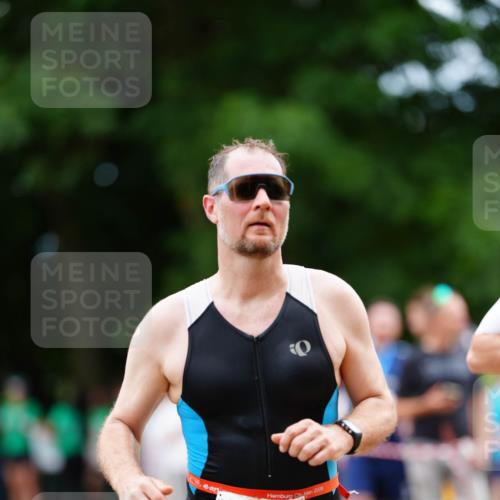 21.06.2026 - 29. Vierlanden-Triathlon LAZAROV Photography http://msf.ph/oto/9880858 21.06.2026 12:21:20 Laufen 2026, 2008, 190, 14 meine-sportfotos.de