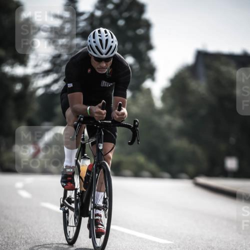 21.06.2026 - 29. Vierlanden-Triathlon H.Heesch http://msf.ph/oto/9880859 21.06.2026 09:14:05 Radfahren 193, 287 meine-sportfotos.de