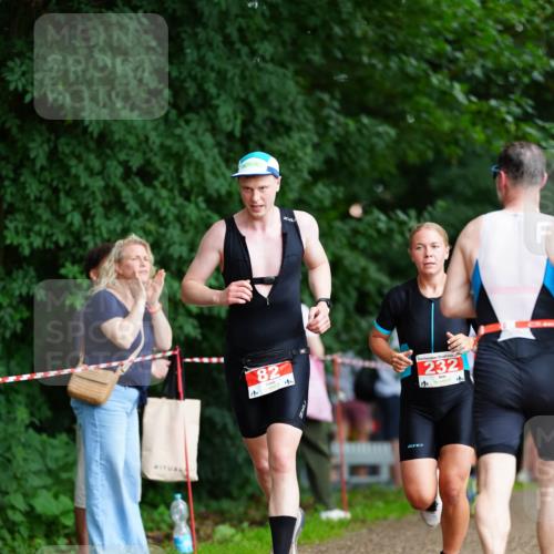 21.06.2026 - 29. Vierlanden-Triathlon LAZAROV Photography http://msf.ph/oto/9880861 21.06.2026 12:21:27 Laufen 82, 2, 232 meine-sportfotos.de