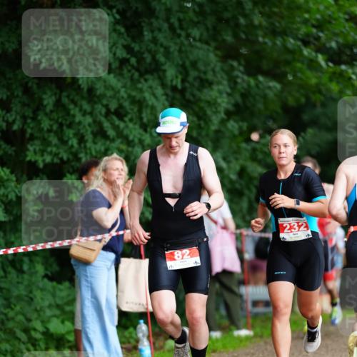 21.06.2026 - 29. Vierlanden-Triathlon LAZAROV Photography http://msf.ph/oto/9880865 21.06.2026 12:21:27 Laufen 82, 20, 232 meine-sportfotos.de