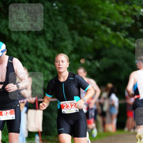 21.06.2026 - 29. Vierlanden-Triathlon LAZAROV Photography http://msf.ph/oto/9880867 21.06.2026 12:21:28 Laufen 14, 3, 2025, 232, 4 meine-sportfotos.de