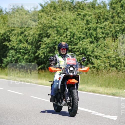 21.06.2026 - Viking Triathlon Michael Burmester http://msf.ph/oto/9880869 21.06.2026 13:24:58 Radfahren 247, 314 meine-sportfotos.de