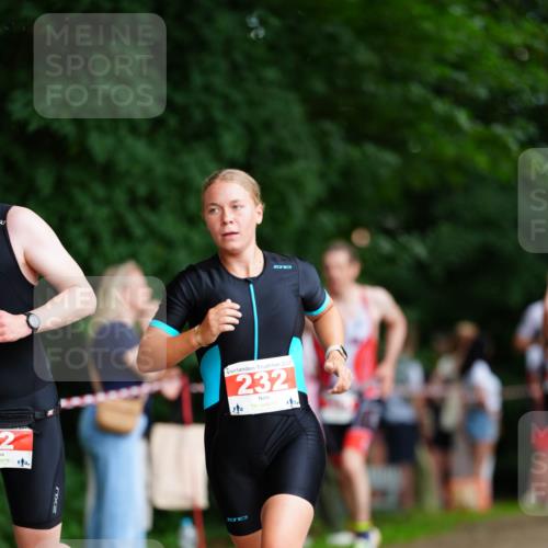21.06.2026 - 29. Vierlanden-Triathlon LAZAROV Photography http://msf.ph/oto/9880870 21.06.2026 12:21:28 Laufen 2, 2026, 232 meine-sportfotos.de