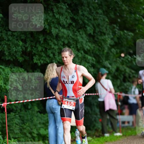 21.06.2026 - 29. Vierlanden-Triathlon LAZAROV Photography http://msf.ph/oto/9880873 21.06.2026 12:21:29 Laufen 114, 160 meine-sportfotos.de