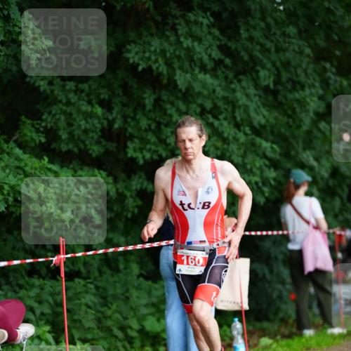 21.06.2026 - 29. Vierlanden-Triathlon LAZAROV Photography http://msf.ph/oto/9880875 21.06.2026 12:21:30 Laufen 160 meine-sportfotos.de