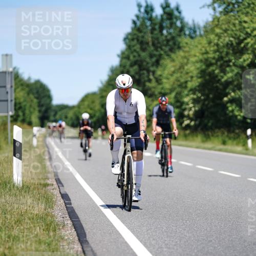 21.06.2026 - Viking Triathlon Michael Burmester http://msf.ph/oto/9880877 21.06.2026 13:25:07 Radfahren 247, 314, 646 meine-sportfotos.de
