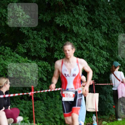 21.06.2026 - 29. Vierlanden-Triathlon LAZAROV Photography http://msf.ph/oto/9880880 21.06.2026 12:21:30 Laufen 100 meine-sportfotos.de