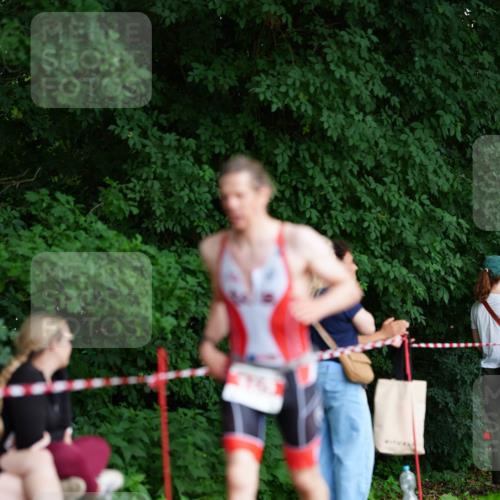 21.06.2026 - 29. Vierlanden-Triathlon LAZAROV Photography http://msf.ph/oto/9880885 21.06.2026 12:21:30 Laufen  meine-sportfotos.de
