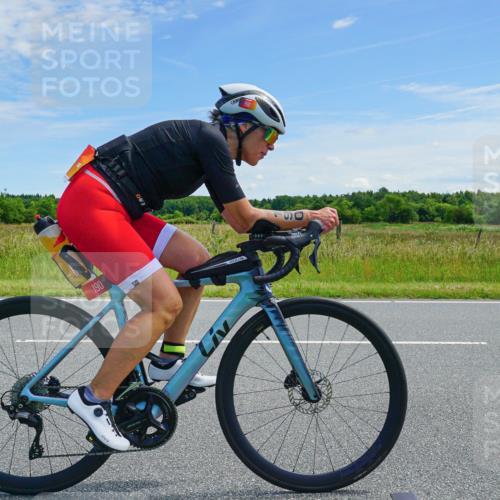 21.06.2026 - Viking Triathlon Michael Burmester http://msf.ph/oto/9880888 21.06.2026 12:50:45 Radfahren 26, 190, 211, 261, 326, 387, 463, 556 meine-sportfotos.de
