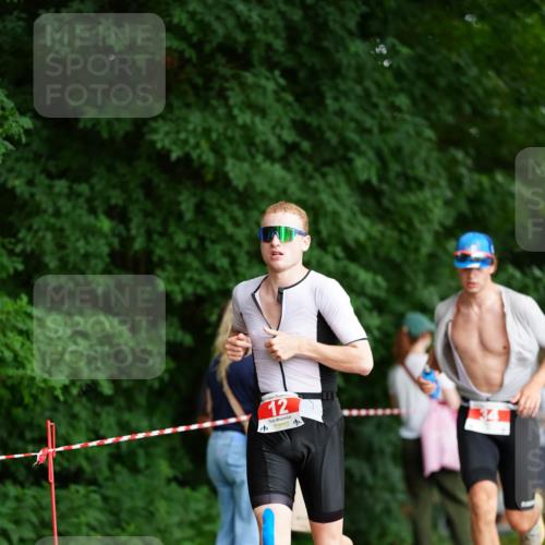 21.06.2026 - 29. Vierlanden-Triathlon LAZAROV Photography http://msf.ph/oto/9880889 21.06.2026 12:21:32 Laufen 12 meine-sportfotos.de