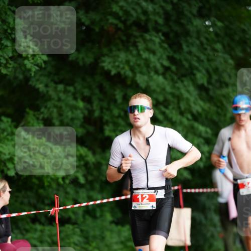 21.06.2026 - 29. Vierlanden-Triathlon LAZAROV Photography http://msf.ph/oto/9880892 21.06.2026 12:21:32 Laufen 202, 12 meine-sportfotos.de
