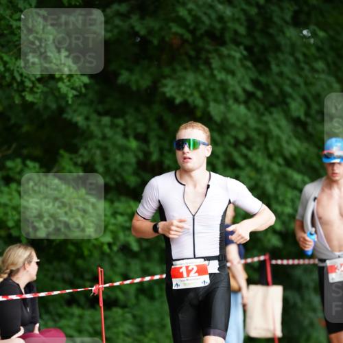 21.06.2026 - 29. Vierlanden-Triathlon LAZAROV Photography http://msf.ph/oto/9880896 21.06.2026 12:21:32 Laufen 12 meine-sportfotos.de