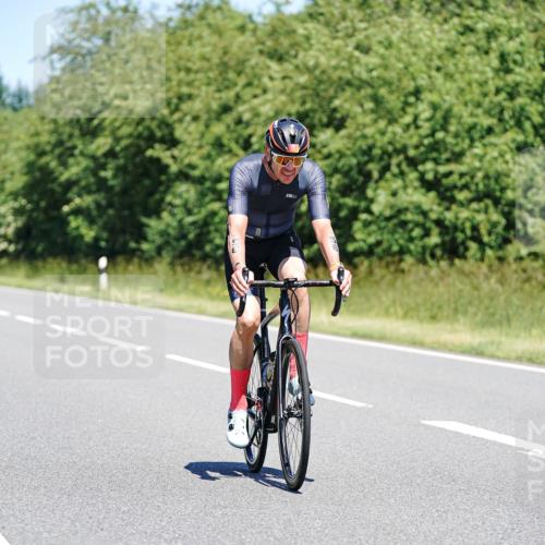 21.06.2026 - Viking Triathlon Michael Burmester http://msf.ph/oto/9880897 21.06.2026 13:25:10 Radfahren 247, 314, 646 meine-sportfotos.de
