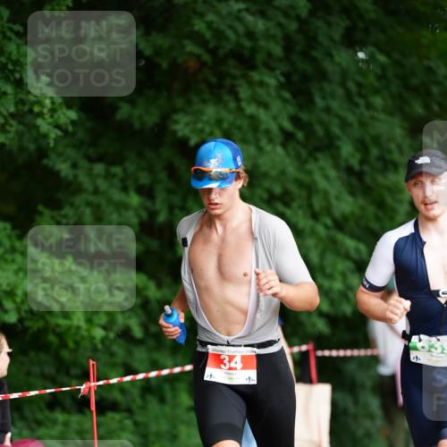 21.06.2026 - 29. Vierlanden-Triathlon LAZAROV Photography http://msf.ph/oto/9880901 21.06.2026 12:21:33 Laufen 202, 34 meine-sportfotos.de
