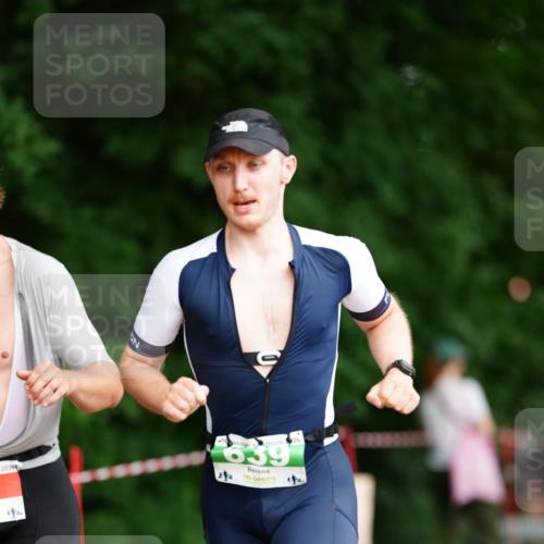 21.06.2026 - 29. Vierlanden-Triathlon LAZAROV Photography http://msf.ph/oto/9880903 21.06.2026 12:21:34 Laufen 2026, 639 meine-sportfotos.de