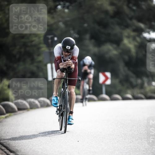 21.06.2026 - 29. Vierlanden-Triathlon H.Heesch http://msf.ph/oto/9880904 21.06.2026 09:14:18 Radfahren 30, 60, 210 meine-sportfotos.de